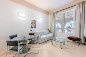 Sofia Home Luxury & City Centre
